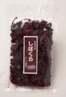 しばくら 160g
