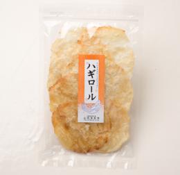 ハギロール 60g