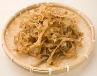 貝ひも 80g