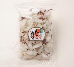 削りタコかま 80g
