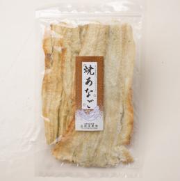 焼きあなご 70g