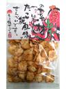 和風たこせんべい 60g