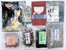淡路島海の幸　Y-5