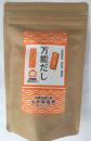 淡路島の万能だし 40ｇ(8ｇ×5袋)