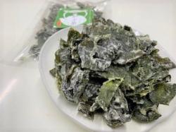 山田海産物 めかぶ茶 山田海産物 めかぶ茶