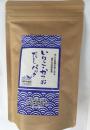 淡路島のいりこ・かつおだしパック 42g(7g×6袋)