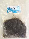 ★貴重品★淡路島産天然もずく 250g