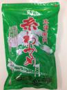 糸わかめ  (20g)